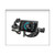 HLY84130-3 Insight CTS3