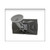 HLY84130-3 Insight CTS3