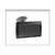 HLY84130-3 Insight CTS3
