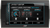 HLY84130-3 Insight CTS3