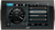 HLY84130-3 Insight CTS3