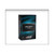 HLY84130-3 Insight CTS3