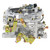EDL1405 Edelbrock Performer 600 CFM 4-Barrel Carburetor