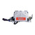 EDL30700 