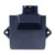 EDL30700 
