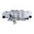 EDL30700 