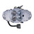 EDL30700 