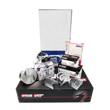 Engine Kits - Chevy Engine Rebuild Kits - 454 - Page 1 - Northern