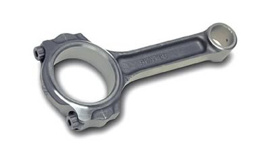 5.7