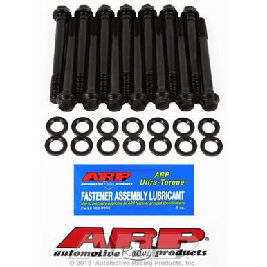 AMC 258 C.I.D. HEAD BOLT KIT 112-3601 - Northern Auto Parts