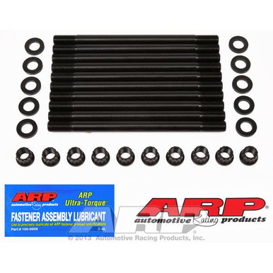 トヨペットコロナrt40用04111-31012 エンジンオーバーホールキット TOYOTA 22R HEAD STUD KIT 203-4201 - Northern Auto Parts