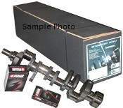 1970-1990 Chevy 454 cid Crankshaft kit - Northern Auto Parts