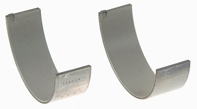 CONNECTING ROD BEARING PAIR 1020CP.25MM - Northern Auto Parts
