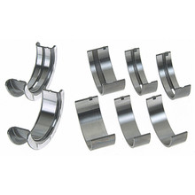 Federal-Mogul Auto Parts - Northern Auto Parts - Page 4