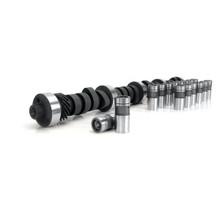 Aazon.co: Elgin CL-1016PK Perforance Ca/Lifter Kit