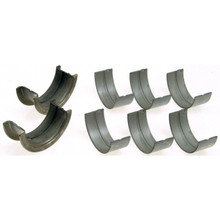 Federal-Mogul Auto Parts - Northern Auto Parts - Page 4