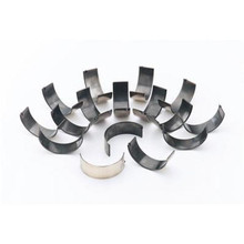 Sealed Power 4615P Engine Connecting Rod Bearing 4615P