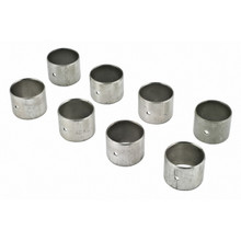 Federal Mogul キャビネット Federal-Mogul Auto Parts - Northern Auto Parts - Page 2