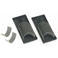 Federal-Mogul Auto Parts - Northern Auto Parts - Page 2