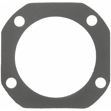 FEL13831 Axle Flange Gasket - Northern Auto Parts