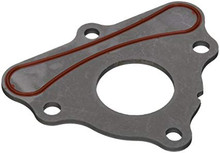 Timing Cover Gasket And Seal - 2003 Ford Escape | O'Reilly Auto Parts
