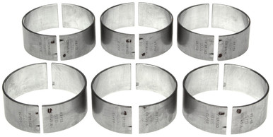 MAHCB-745A-30(6) - Northern Auto Parts