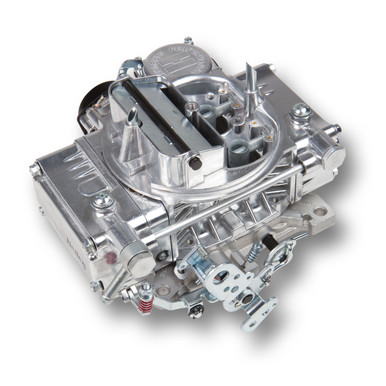 HLY0-80457S Street Warrior Model - Northern Auto Parts