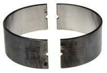 Mahle Clevite - Precision Engine Components - Page 4