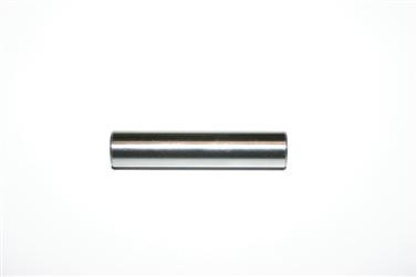 VALVE GUIDES 140-3053 - Northern Auto Parts