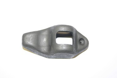 Car Rocker 180 Rocker Arm 180-1236 - Northern Auto Parts