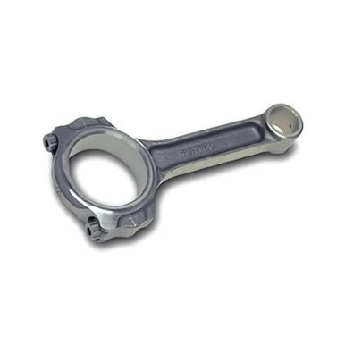NY Rods Torque Specs Scat Enterprises 26000716 - Northern Auto