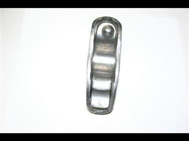 ROCKER ARM 180-1041 - Northern Auto Parts