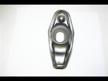 ROCKER ARM 180-1229 - Northern Auto Parts