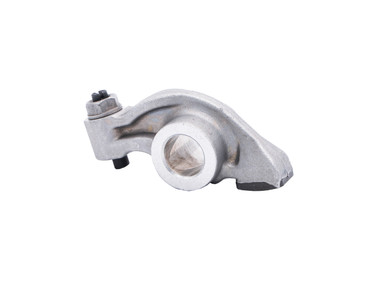 Car Rocker 180 ROCKER ARM 180-1326 - Northern Auto Parts
