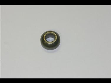BALL 183-1017 - Northern Auto Parts