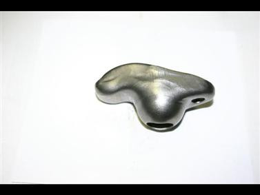ROCKER ARM 180-1228 - Northern Auto Parts