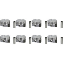 Federal-Mogul Auto Parts - Northern Auto Parts - Page 4