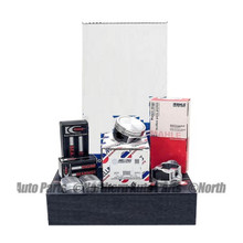 Engine Kits - Chevy Engine Rebuild Kits - 454 - Page 1 - Northern
