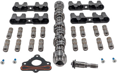 MELMDK300 AFM Delete Kit 2007-2014 with vin code o 7 J 3 - Northern