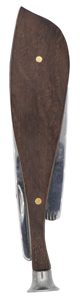 John Aylesbury Pipe Tools