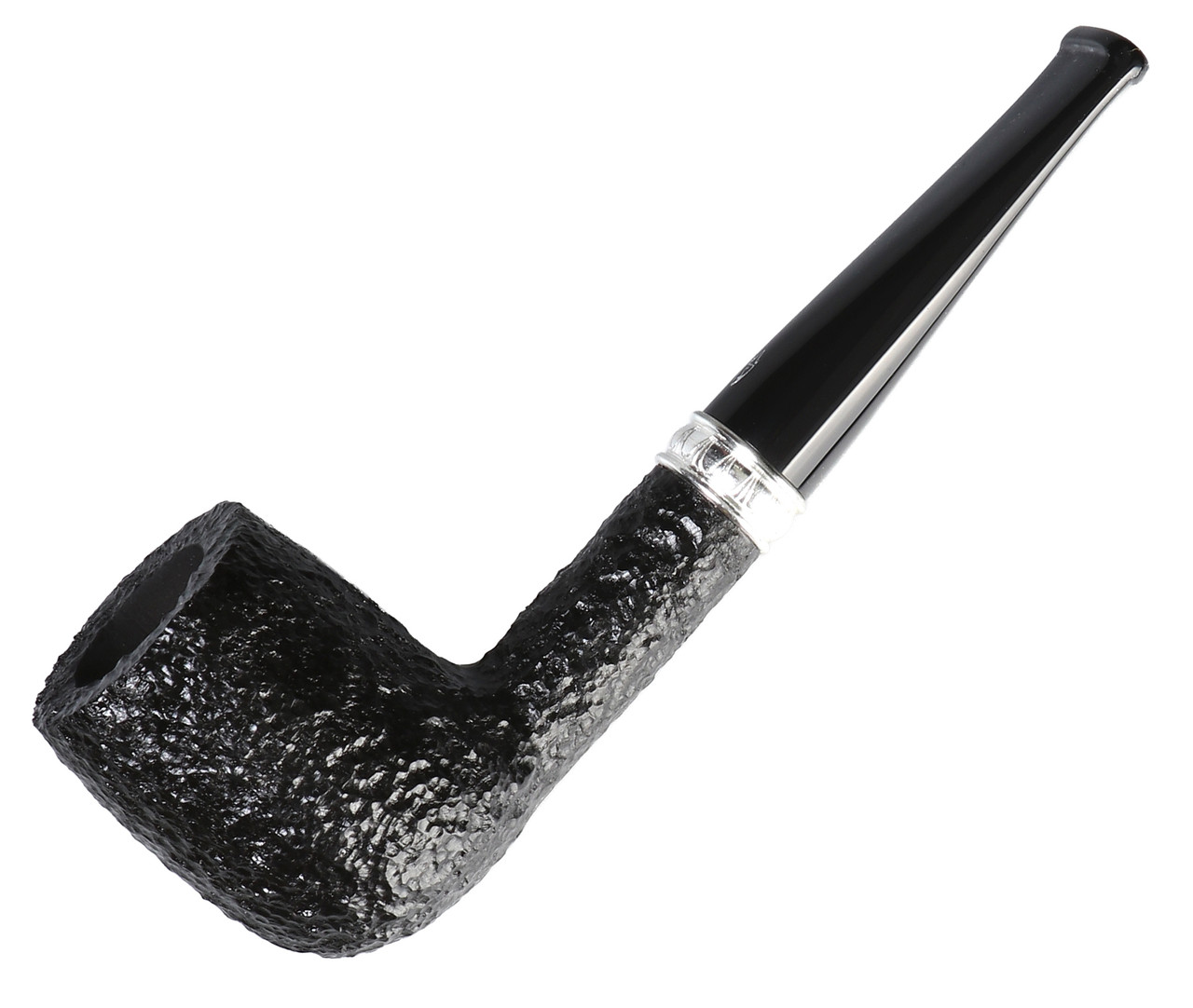Trevi Rusticated (111 KS) (6mm)