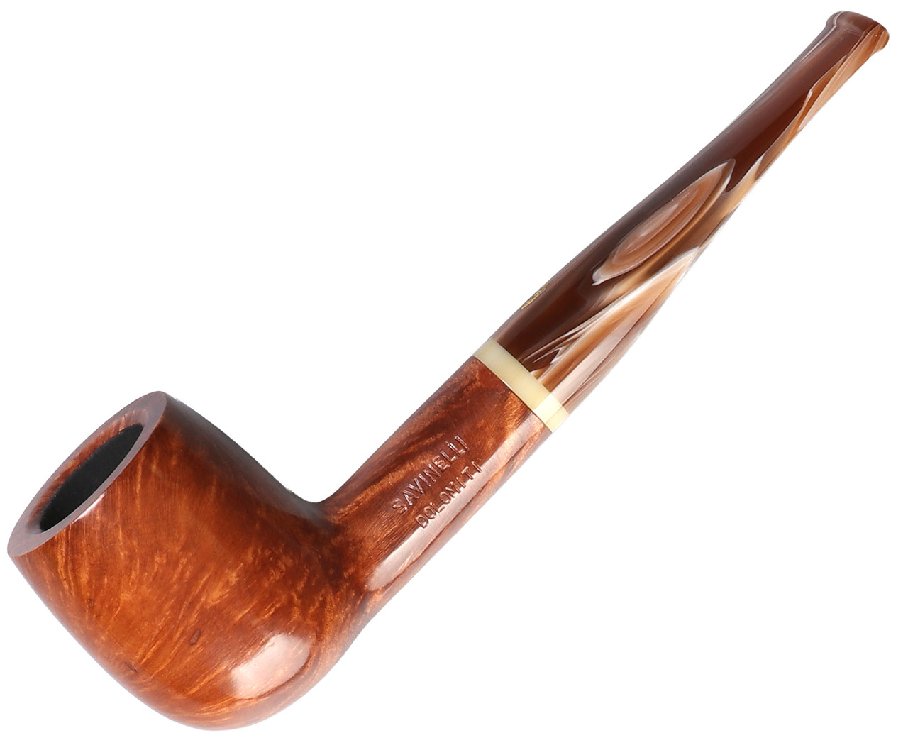 Dolomiti Smooth (106) (6mm)