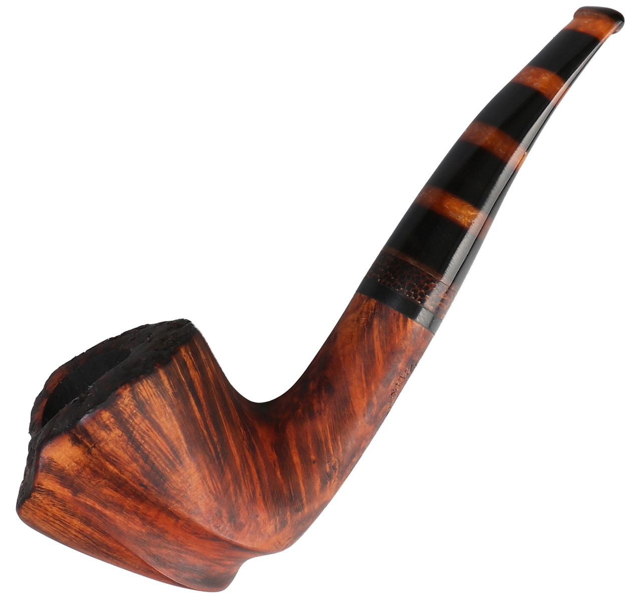 Nording Handmade #11 Freehand