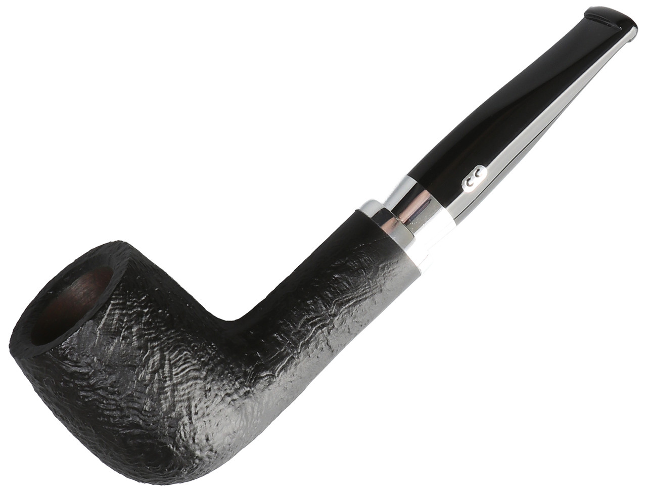 Skipper Sandblast #703