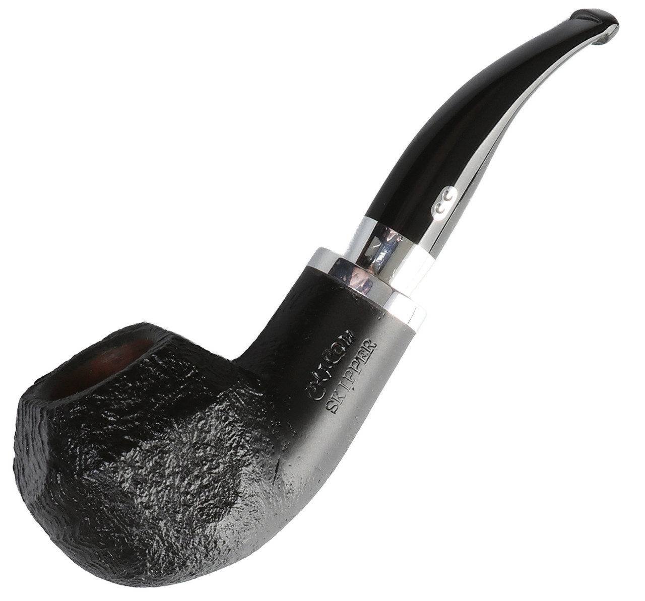 Skipper Sandblast #995