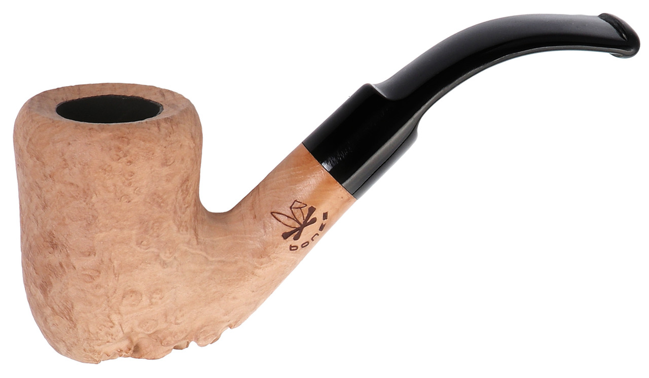 Bones - Quarter Bent Billiard