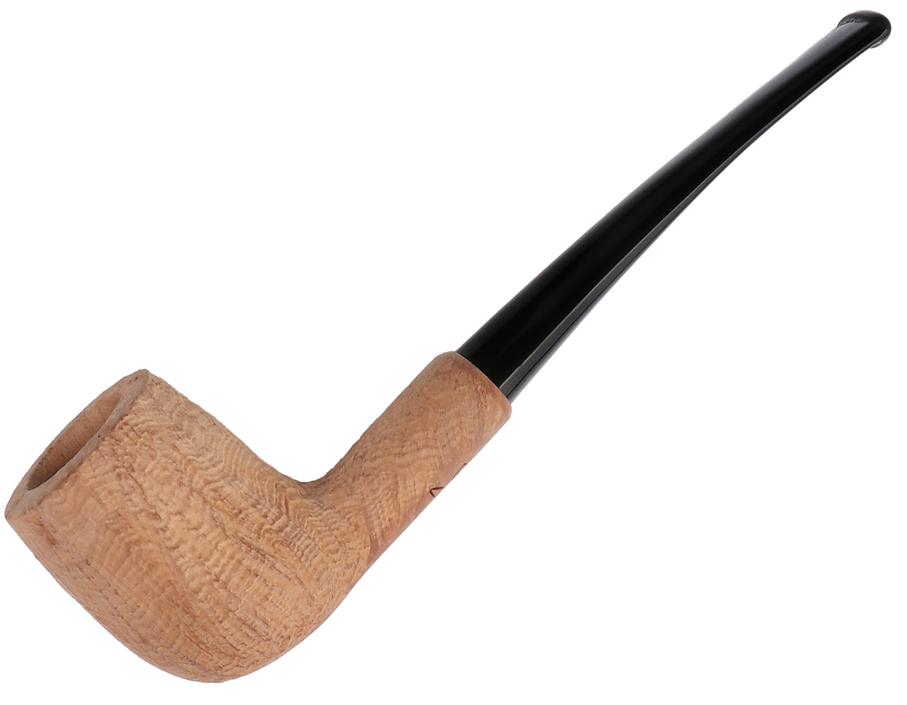 Bones - Quarter Bent Billiard
