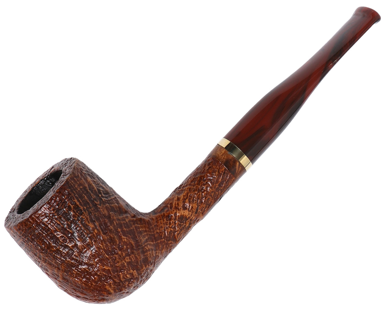 stearns tobacco Montecristo Platinum Series Montecristo White Series Rothchilde 52x5