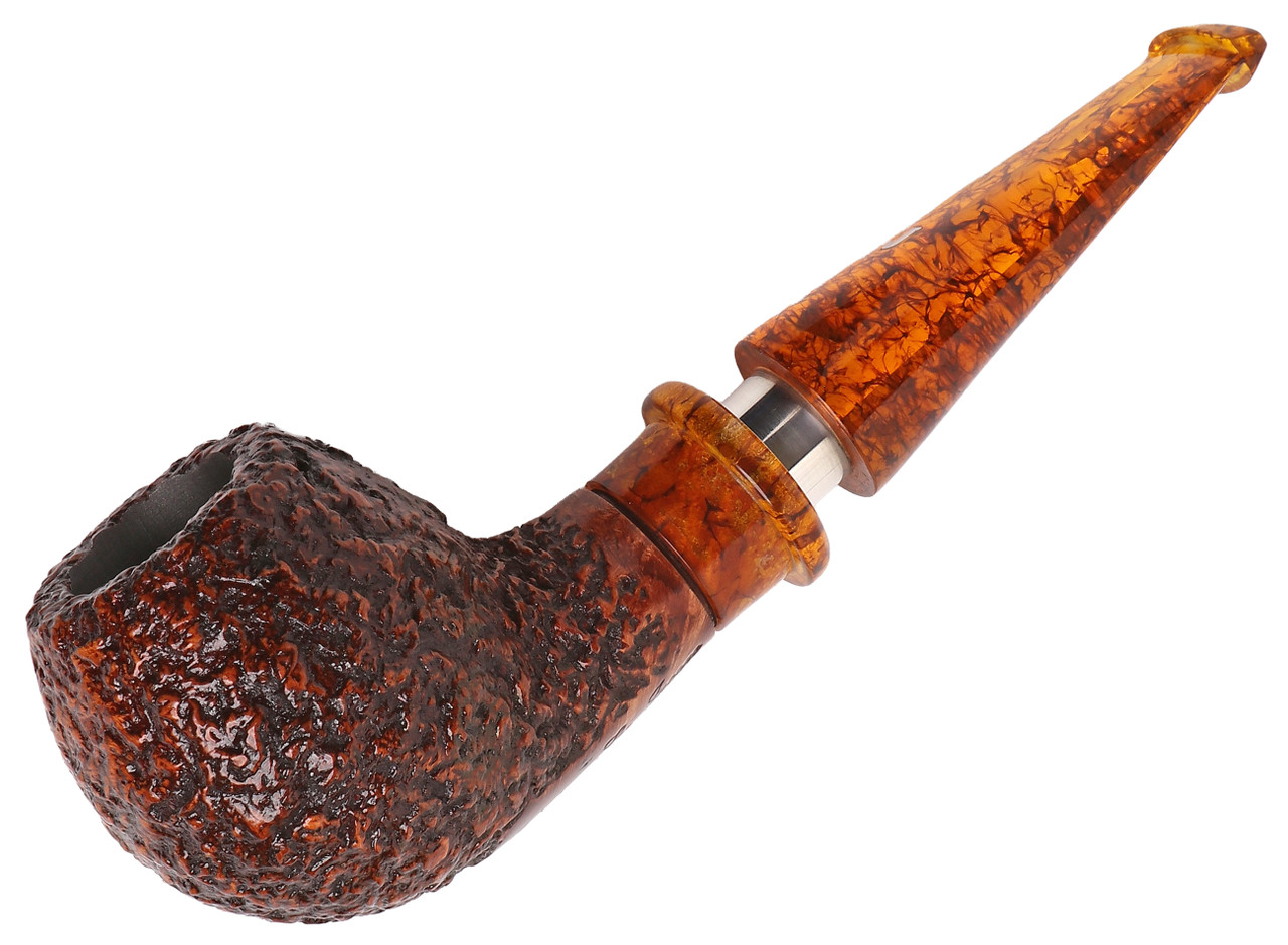 Delecta Rusticated Apple (R1) (C)