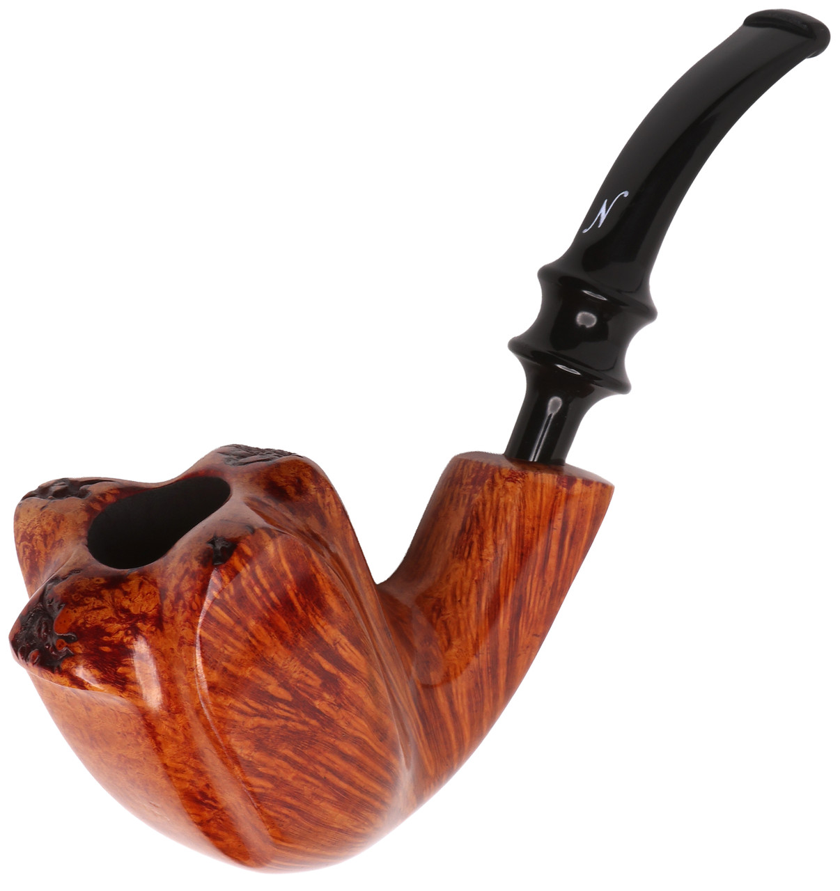 nova pipes and tobacco Nova Pipes & Tobacco